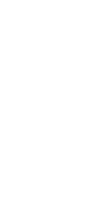 ISPH